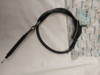 Cable De Embrague Motomel Sirius 200 Original 22870-093 1