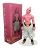 Majin Boo Gigante 44cm Dragon Ball - Frete Grátis - Promoção 0