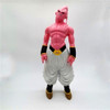 Majin Boo Gigante 44cm Dragon Ball - Frete Grátis - Promoção 5