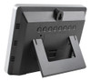 Relógio De Alarme Multifuncional Lepmerk Touch Hygrometer 2