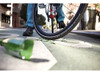 Llanta De Alambre Modelo Maratón Más Hs 440 De Schwalbe 1