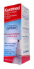 Kit De Primeiros Socorros Completo 7