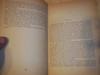 El Vuelo Del Halcon - Daphne Du Maurier 2