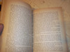 El Vuelo Del Halcon - Daphne Du Maurier 4