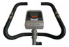Bicicleta Ergométrica Horizontal 290bv 3