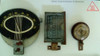 Antiguo Dial Radio Antigua 0