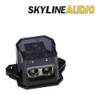 Bloque Distribuidor Para Potencia Stinger Select 0 Gauge 2