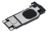 Parlante Altavoz Para iPhone 7 Plus 3