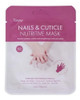 Coony Nails & Cuticle Nutritive Mask Uñas Y Cutículas 0