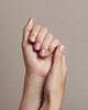 Coony Nails & Cuticle Nutritive Mask Uñas Y Cutículas 3