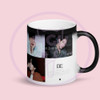 Taza Mágica Bts 3