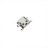 Micro Usb Ca Carga Puerto Google Nexus 7 1 Ficha Me370t Me37 2