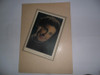 Foto Fermoselle Fotografia Color Retrato Imagen Mujer Perla 0