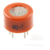 Sensor De Gas (monoxido De Carbono) Co 0