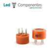 Sensor De Gas (monoxido De Carbono) Co 1