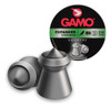 Balines Gamo Expander 5.5 X 250 1
