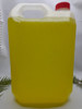 Espuma De Baño  Burbujas        1 Litro 3