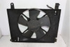 Electroventilador Daewoo Kalos Ev-505 0