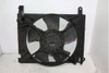 Electroventilador Daewoo Kalos Ev-505 1