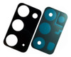 Vidrio Lente Cubre Camara Compatible Samsung Galaxy Note 20 0