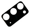 Vidrio Lente Cubre Camara Compatible Samsung Galaxy Note 20 2