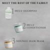 Davines Melu - Condicionador 250ml 2