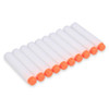 1000 X Dardos De Bala Fluorescente De Recambio Para Pistola 3