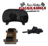 Kit Injeção Fiat Palio 1.0 Fire 2015 1
