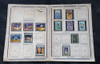 Album Figuritas Postales Felfort 5