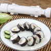 Conjunto De Ferramentas Para Fazer Sushi 14 Unidades- 1