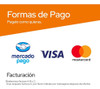 Juego De Burletes De Puerta Volkswagen Polo El Par 6