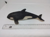 Orca De Felpa Z4055 Milouhobbies 4
