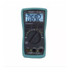 Tester Multimetro Digital Proskit Capacimetro Mt1232 3