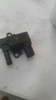 Sensor Honda Cb 190 Original Dvm Motorepuestos 0