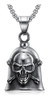 Guardian Bell 0