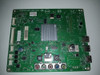 Placa Mai Philips Modelo:32-ph65813 0