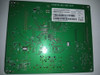 Placa Mai Philips Modelo:32-ph65813 1