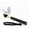 Bastão Suporte Monopod De Mão P/ Selfie Retrátil 2