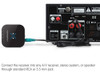 Receptor De Audio Bluetooth, Audio Estereo/aptx/ul 4