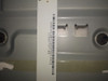 Tiras Leds X3 Tv Philips 32phg5000/77 Originales 1