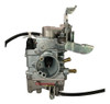 Carburador New Crypton Ahl 0