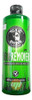Limpiado De Insectos Bug Remover Toxic Shine 0