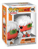 Funko Pop Dragon Ball Z Jiece 0