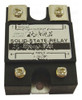 Ssr Salida 24-240vac 10a Entrada Ac 0