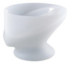 Molde De Silicona Soporte Para Jabón Especial Resina 2