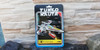 Pin Xl X Wing #funkonauta Star Wars 2