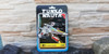 Pin Xl X Wing #funkonauta Star Wars 3