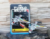 Pin Xl X Wing #funkonauta Star Wars 4