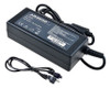 20v 3. 25a Adaptador De Corriente Ac-dc Para Zebra Eltron Lp 1
