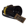 Motor Do Limpador De Parabrisa Fiat 147 3